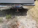 2002 Ford F-350 SD XL Crew Cab 2WD DRW