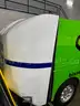 ICEBEAR-electric resurfacing machine
