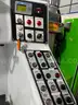 ICEBEAR-electric resurfacing machine