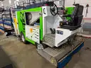 ICEBEAR-electric resurfacing machine