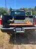2016 Ford F-350 SD