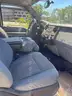 2016 Ford F-350 SD
