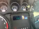2016 Ford F-350 SD