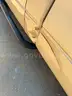 2009 Ford F-150 XL 6.5-ft. Bed 4WD