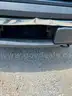 2009 Ford F-150 XL 6.5-ft. Bed 4WD