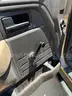 2009 Ford F-150 XL 6.5-ft. Bed 4WD