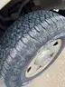 2009 Ford F-150 XL 6.5-ft. Bed 4WD