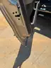 2009 Ford F-150 XL 6.5-ft. Bed 4WD