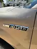 2009 Ford F-150 XL 6.5-ft. Bed 4WD