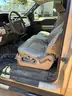 2009 Ford F-150 XL 6.5-ft. Bed 4WD