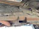 2009 Ford F-150 XL 6.5-ft. Bed 4WD