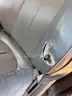 2009 Ford F-150 XL 6.5-ft. Bed 4WD