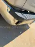 2009 Ford F-150 XL 6.5-ft. Bed 4WD