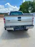 2009 Ford F-150 XL 6.5-ft. Bed 4WD