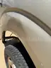 2009 Ford F-150 XL 6.5-ft. Bed 4WD