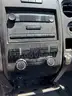 2009 Ford F-150 XL 6.5-ft. Bed 4WD