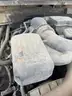 2009 Ford F-150 XL 6.5-ft. Bed 4WD