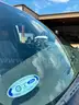 2009 Ford F-150 XL 6.5-ft. Bed 4WD