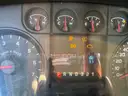 2009 Ford F-150 XL 6.5-ft. Bed 4WD