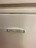 Holiday 5 cu ft Chest Freezer