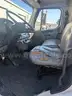 2010 Freightliner M2 106 Garbage Truck