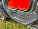 Kubota RTV X1100C