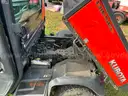 Kubota RTV X1100C