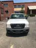 2011 Ford Ranger