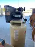 Ingersoll Rand Air Compressor