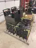Trunked Radio Equipment #15
