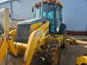 2004  JOHN DEERE 310SG BACKHOE/LOADER