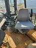 2004  JOHN DEERE 310SG BACKHOE/LOADER