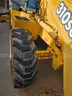 2004  JOHN DEERE 310SG BACKHOE/LOADER