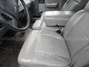 2008  FORD F150  4WD  EXTRA CAB
