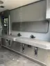 2011 Ford F-350 SD XLT DRW 4WD Ambulance