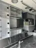 2011 Ford F-350 SD XLT DRW 4WD Ambulance