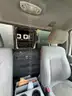 2011 Ford F-350 SD XLT DRW 4WD Ambulance