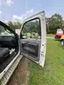 2011 Ford F-350 SD XLT DRW 4WD Ambulance