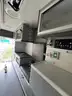 2011 Ford F-350 SD XLT DRW 4WD Ambulance