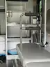 2011 Ford F-350 SD XLT DRW 4WD Ambulance