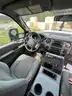 2011 Ford F-350 SD XLT DRW 4WD Ambulance