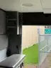 2011 Ford F-350 SD XLT DRW 4WD Ambulance