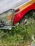 2011 Ford F-350 SD XLT DRW 4WD Ambulance