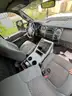 2011 Ford F-350 SD XLT DRW 4WD Ambulance
