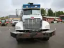 2006 Peterbilt 335