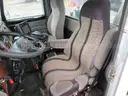 2006 Peterbilt 335