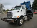 2006 Peterbilt 335