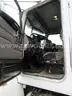 2006 Peterbilt 335