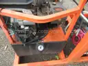 Power Washer
