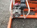 Power Washer